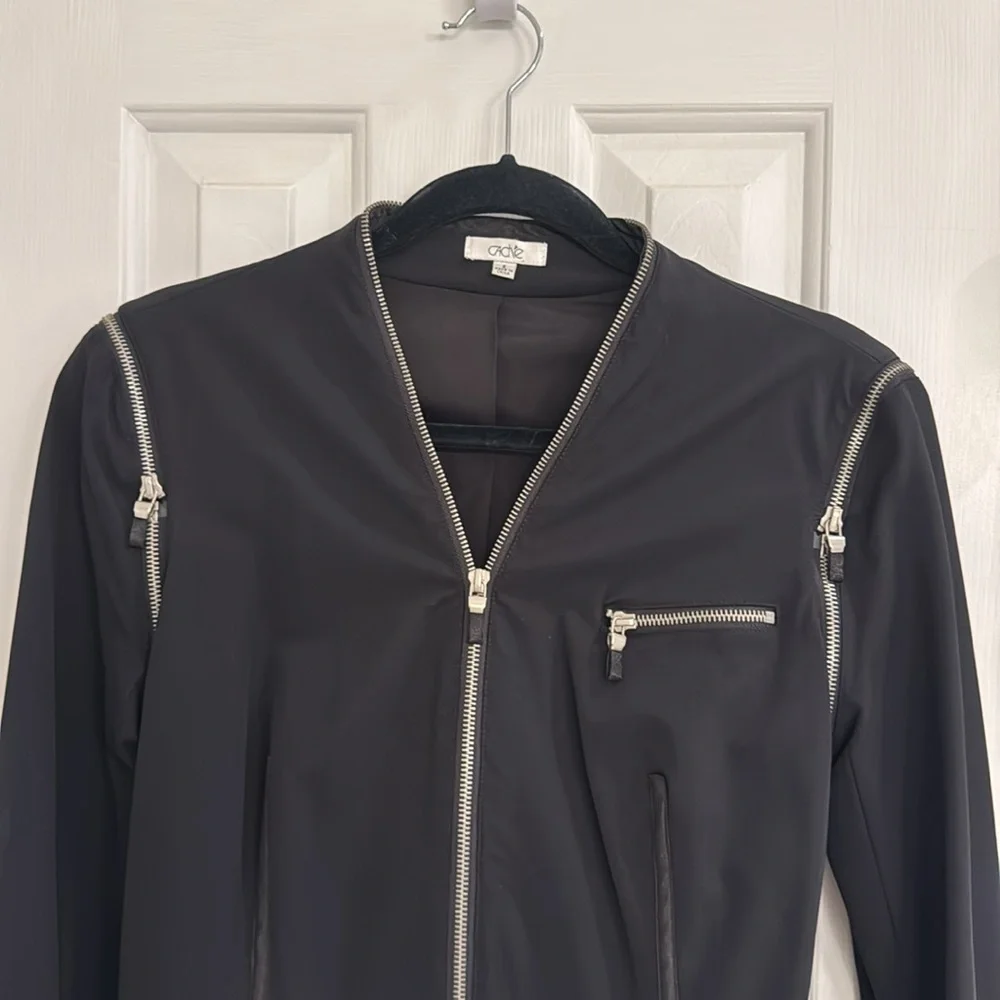 Cache amazing jacket